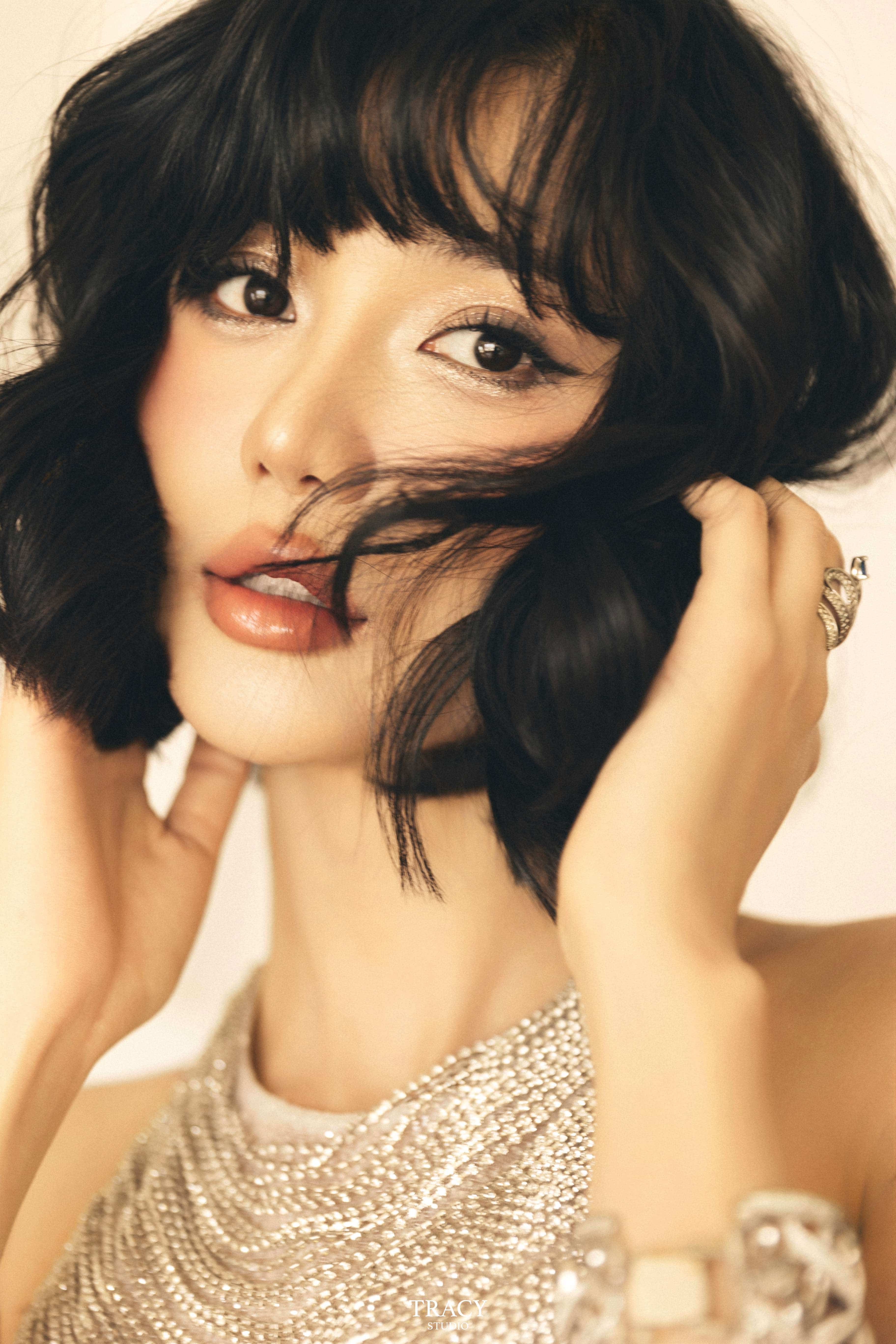 frontend/img/gallery/film-by-tracy/tracy-studio-chup-film-by-tracy-trieu-hong (6).jpg